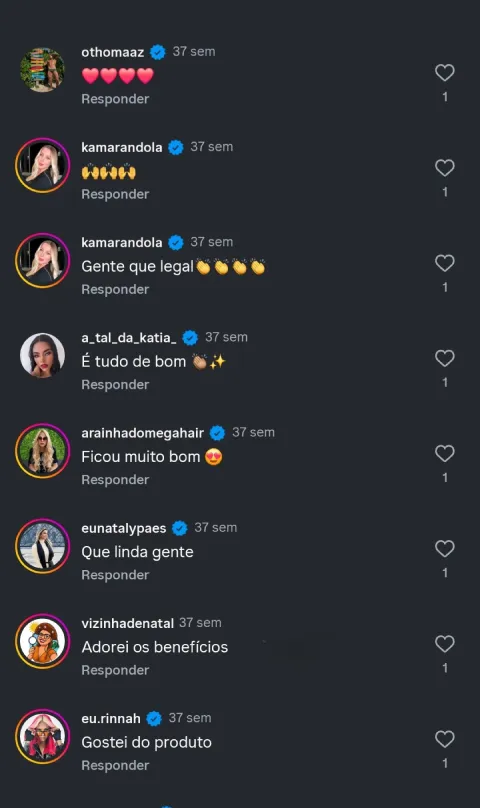 Ahhh-eu-ja-tou-amando-depoimento-3usar-o-iluminador-1