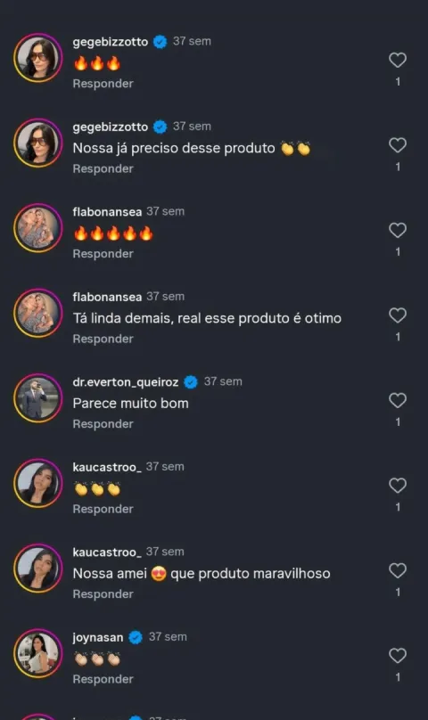 Ahhh-eu-ja-tou-amando-usar-o-iluminador-